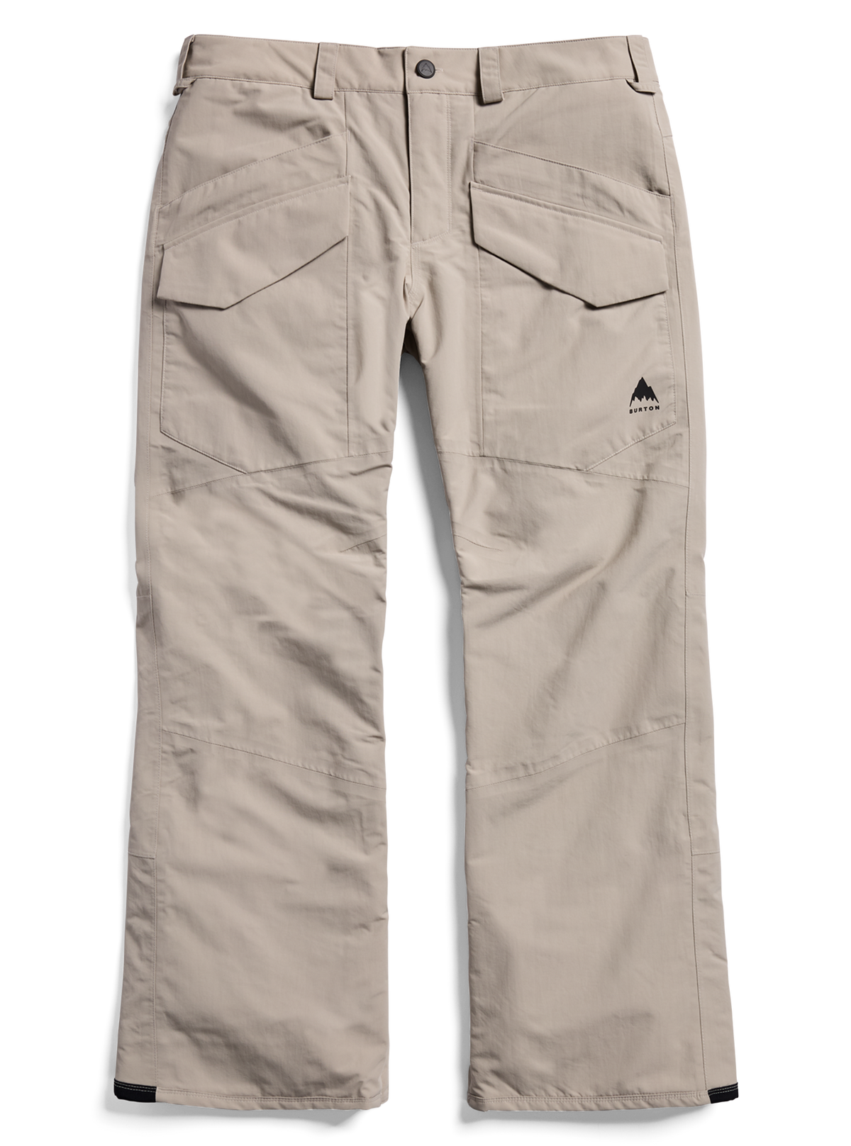Men's Burton Covert 2L Insulated Pants