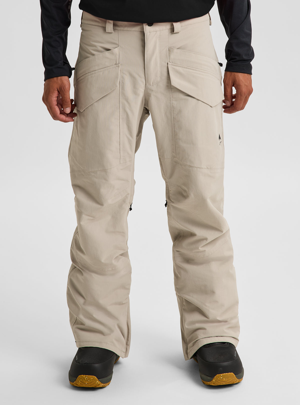 Men's Burton Covert 2L Insulated Pants