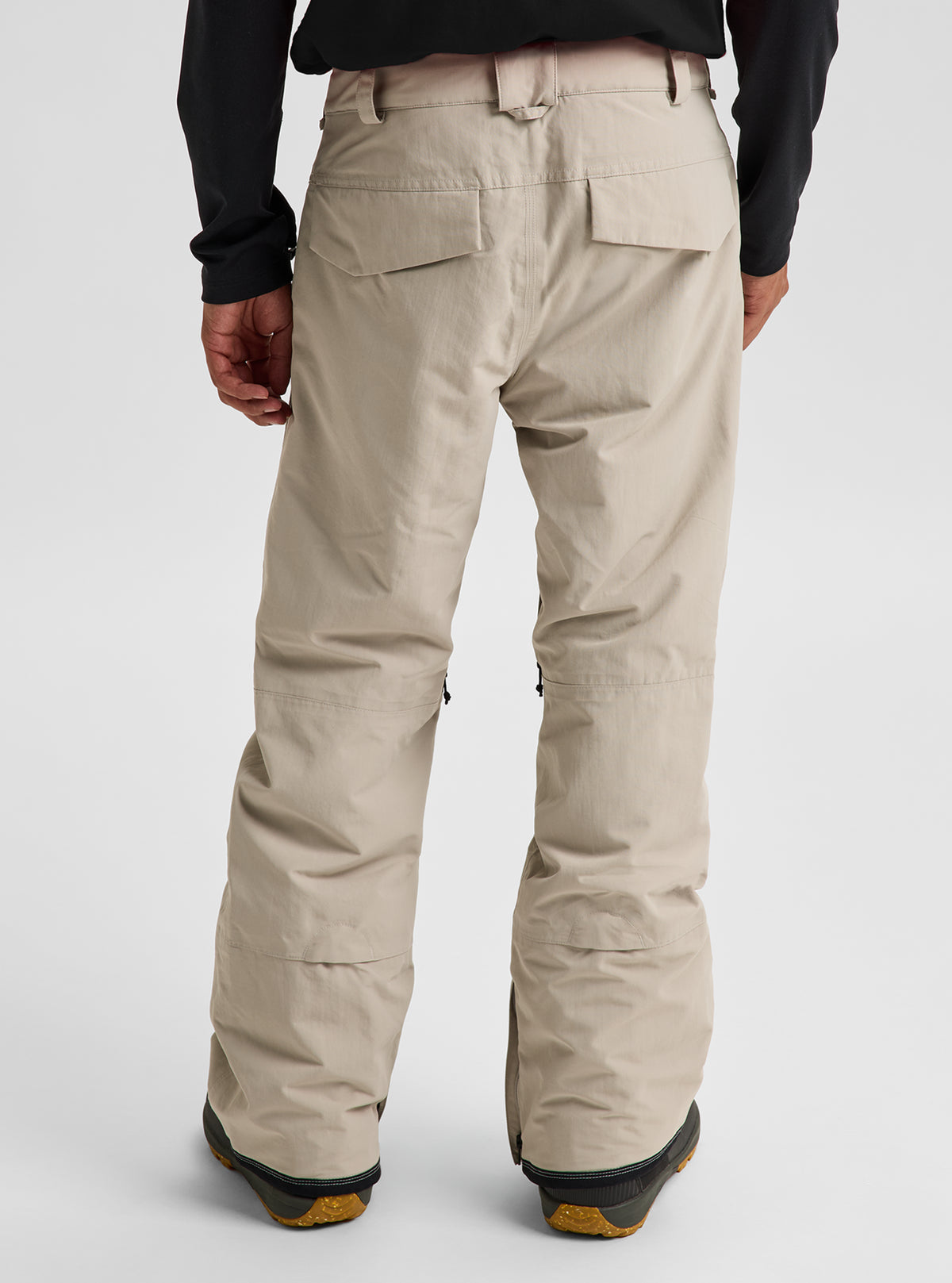 Men's Burton Covert 2L Insulated Pants