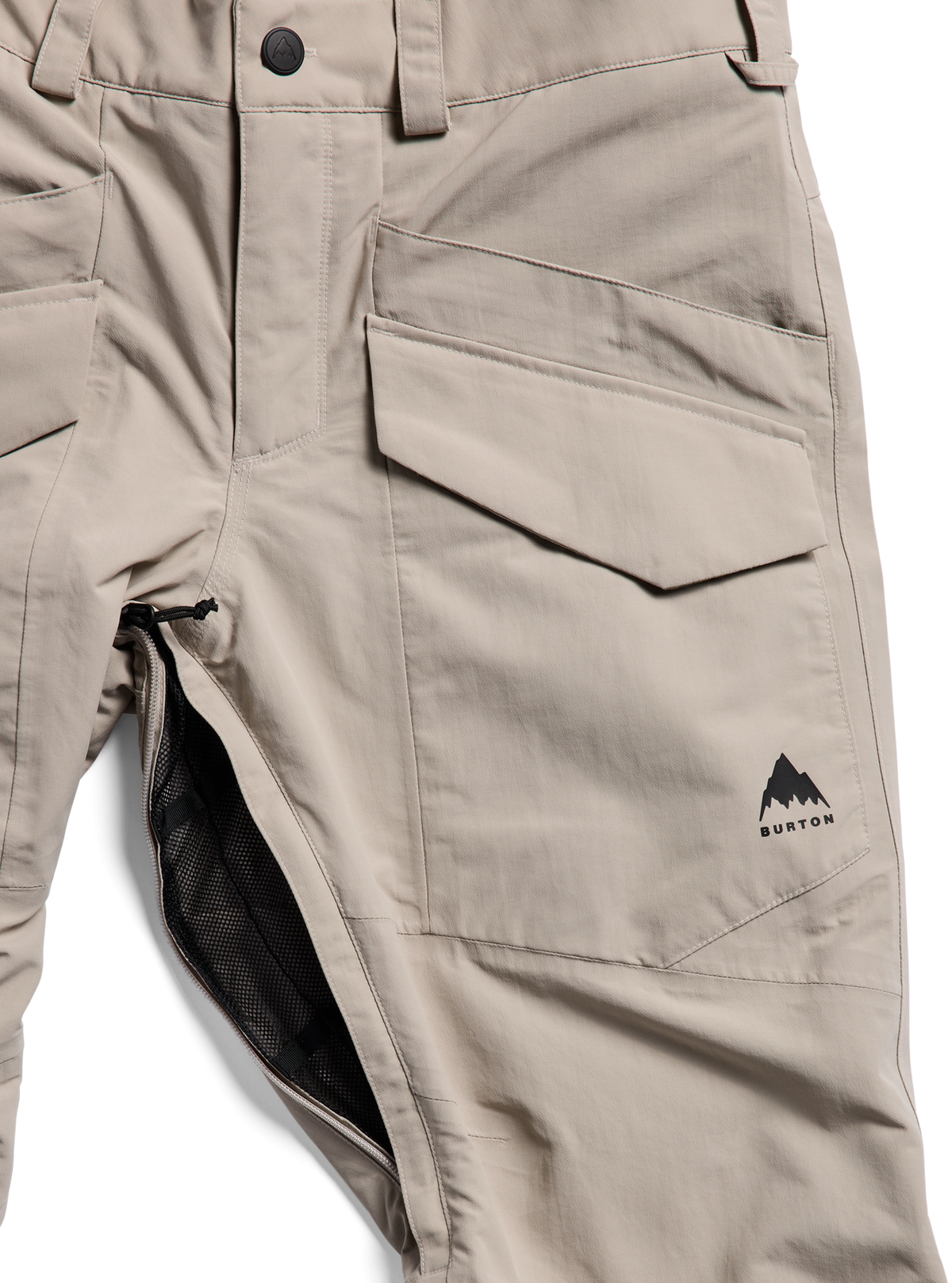 Men's Burton Covert 2L Insulated Pants