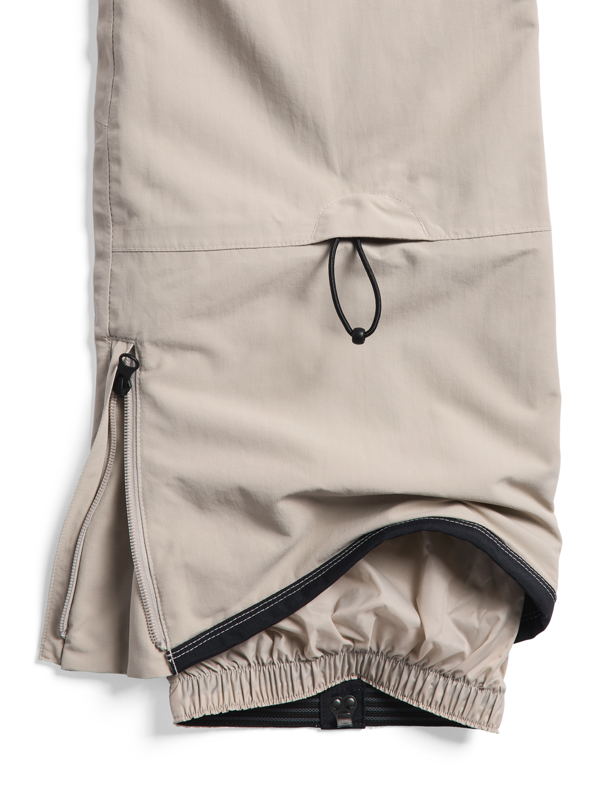 Men's Burton Covert 2L Insulated Pants