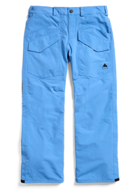 Product image of Men's Burton Covert 2L Insulated Pants[Variant:Acid Bloom]