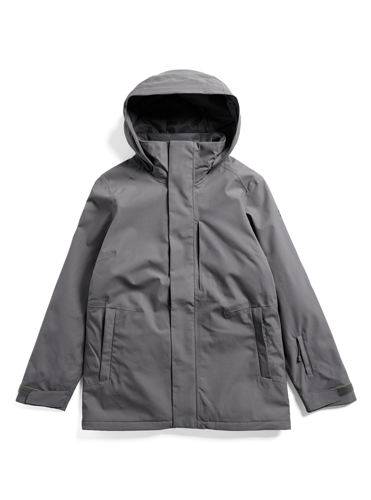 Women's Burton Ridge 2L Insulated Stretch Jacket