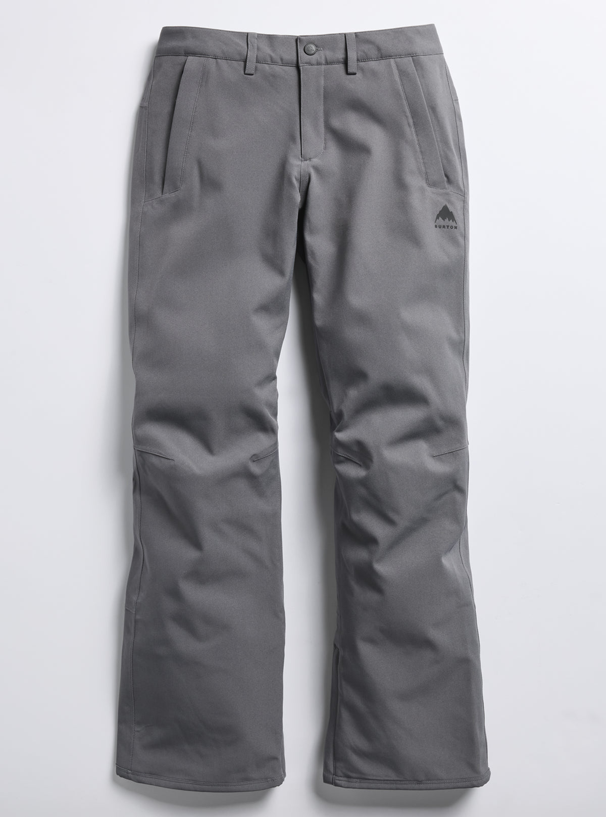 Women's Burton Jet Ridge 2L Insulated Stretch Pants