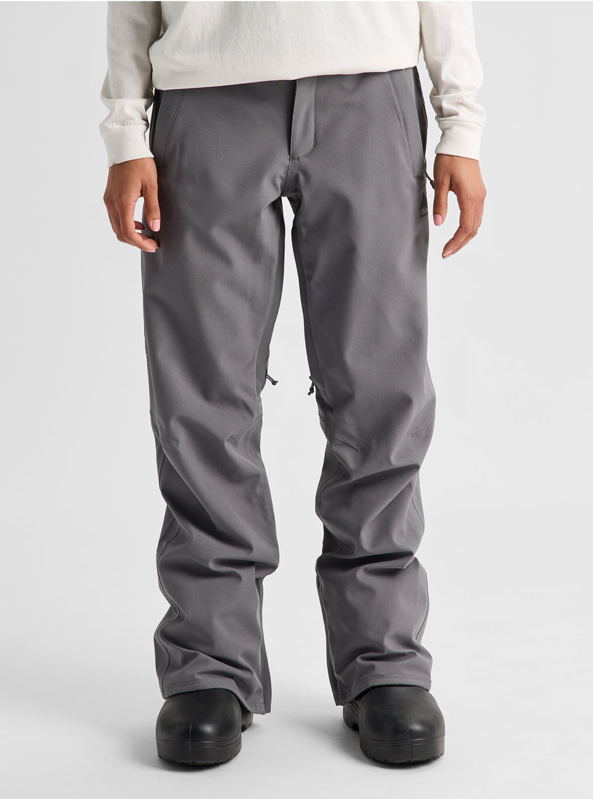 Women's Burton Jet Ridge 2L Insulated Stretch Pants