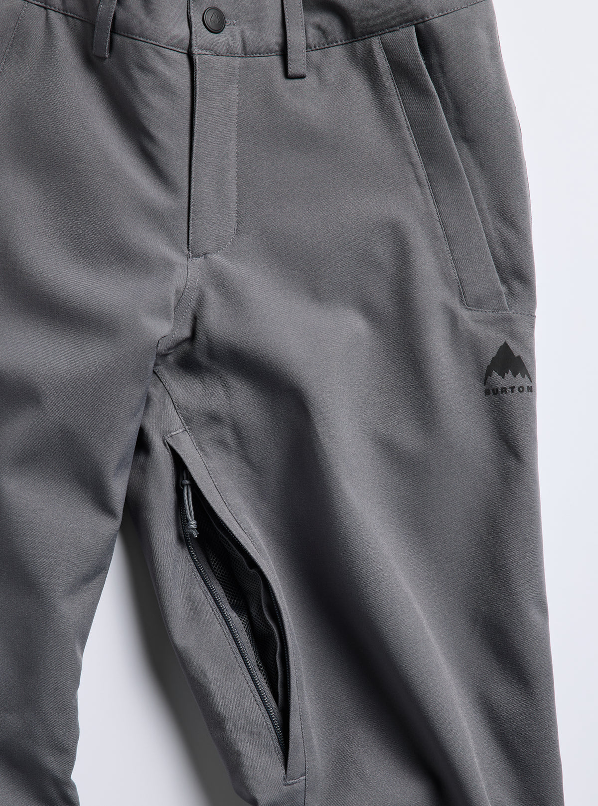 Women's Burton Jet Ridge 2L Insulated Stretch Pants