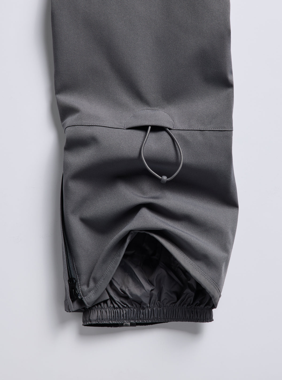 Women's Burton Jet Ridge 2L Insulated Stretch Pants
