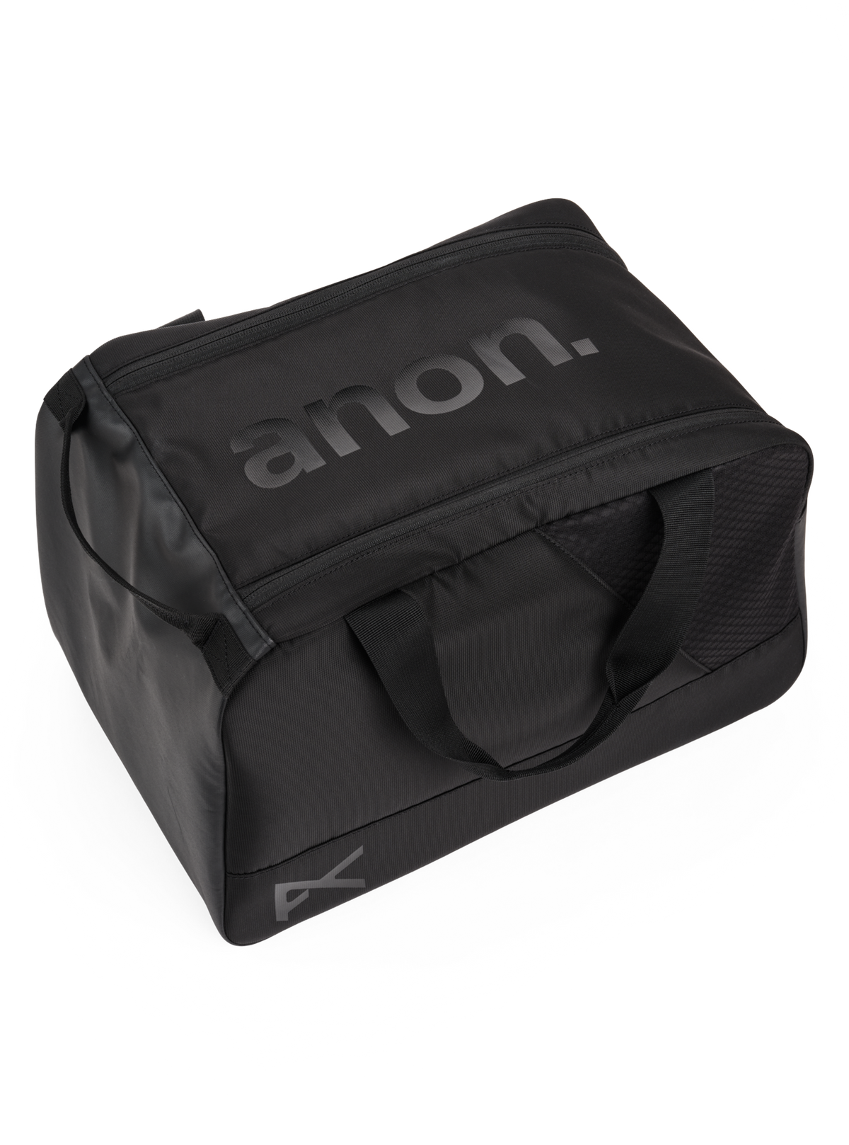 Anon Helmet Accessory Bag 2027