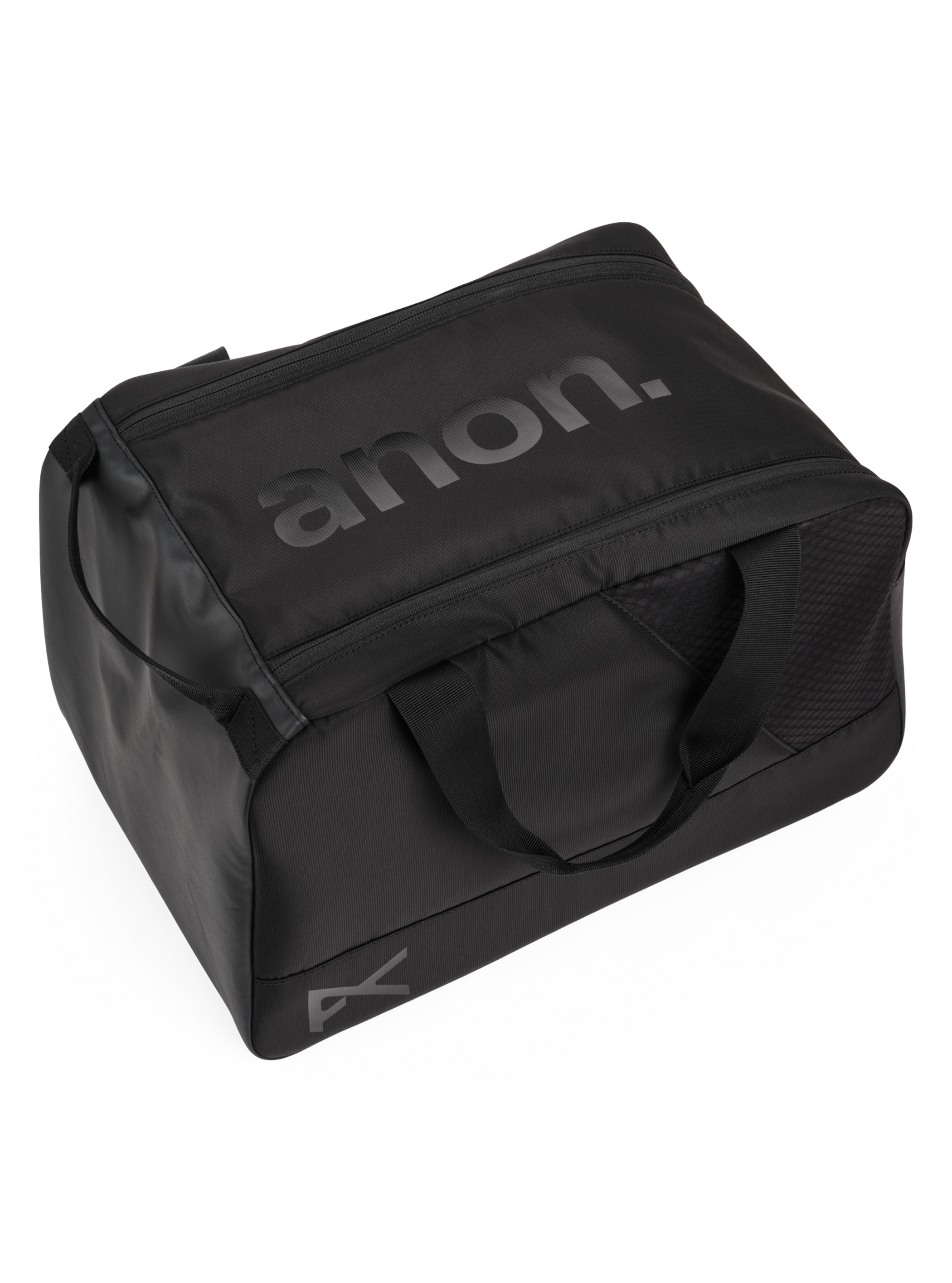 Product image of Anon Helmet Accessory Bag[Variant:Black]