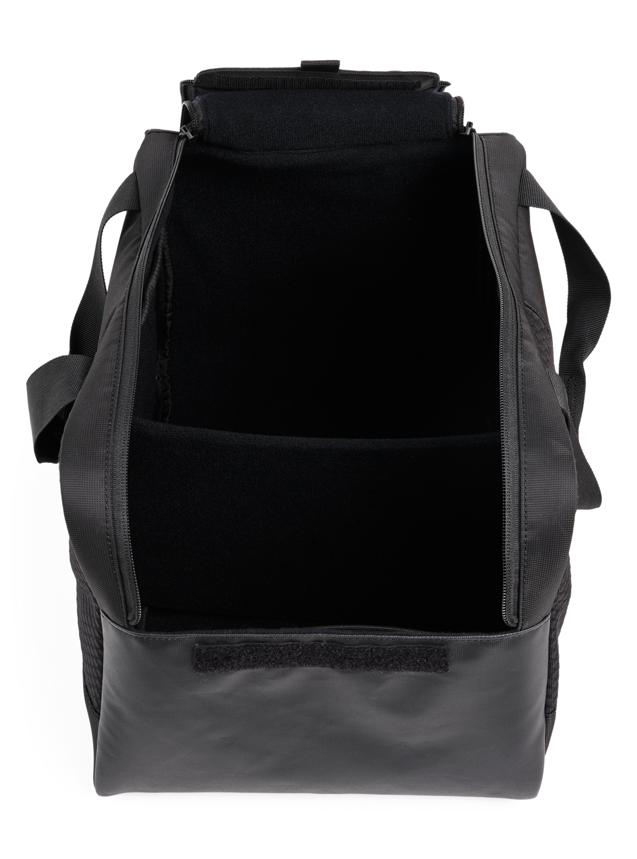 Anon Helmet Accessory Bag