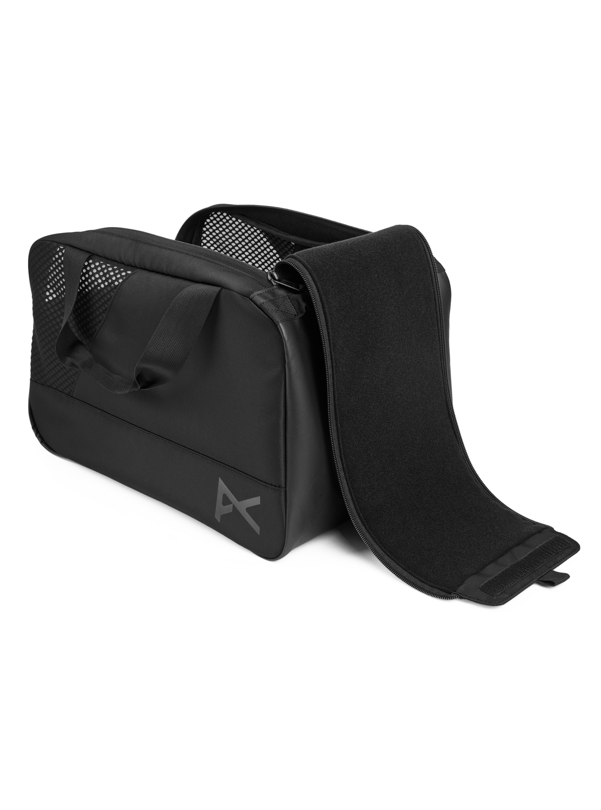 Anon Helmet Accessory Bag