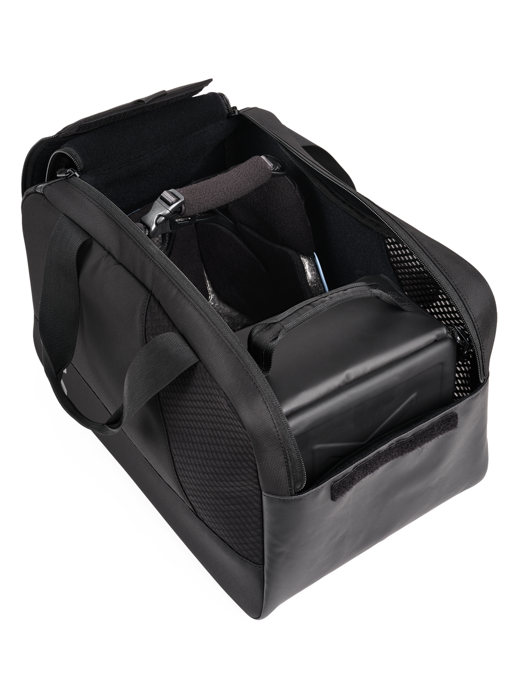 Anon Helmet Accessory Bag