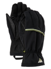 Product image of Burton 50th 90's Glove[Variant:True Black]