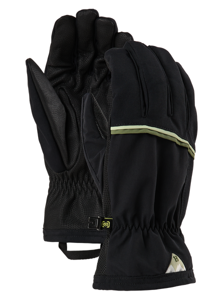 Burton 50th 90's Glove 2027 | Winter Gloves & Mittens