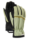 Product image of Burton 50th 90's Glove[Variant:Slob Green]