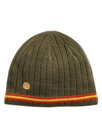 Product image of Burton 50th 90's Beanie[Variant:Stale Green]