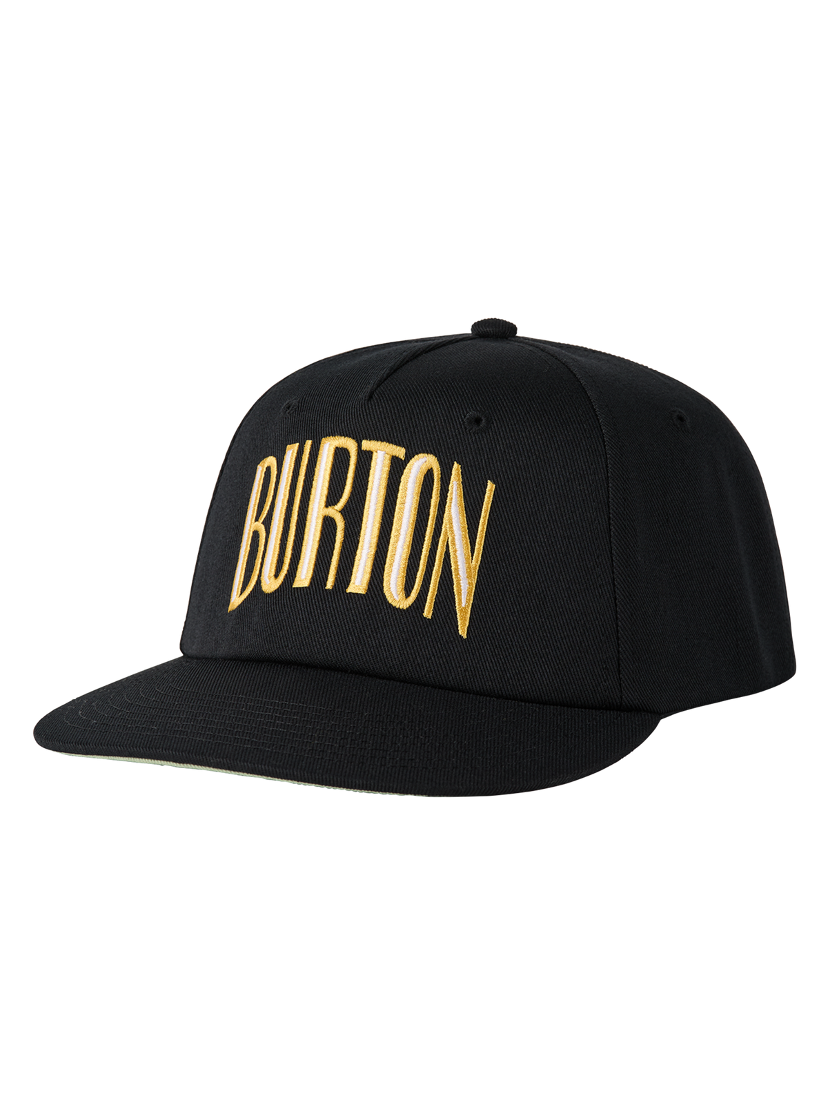 Burton 50th 90's Hat