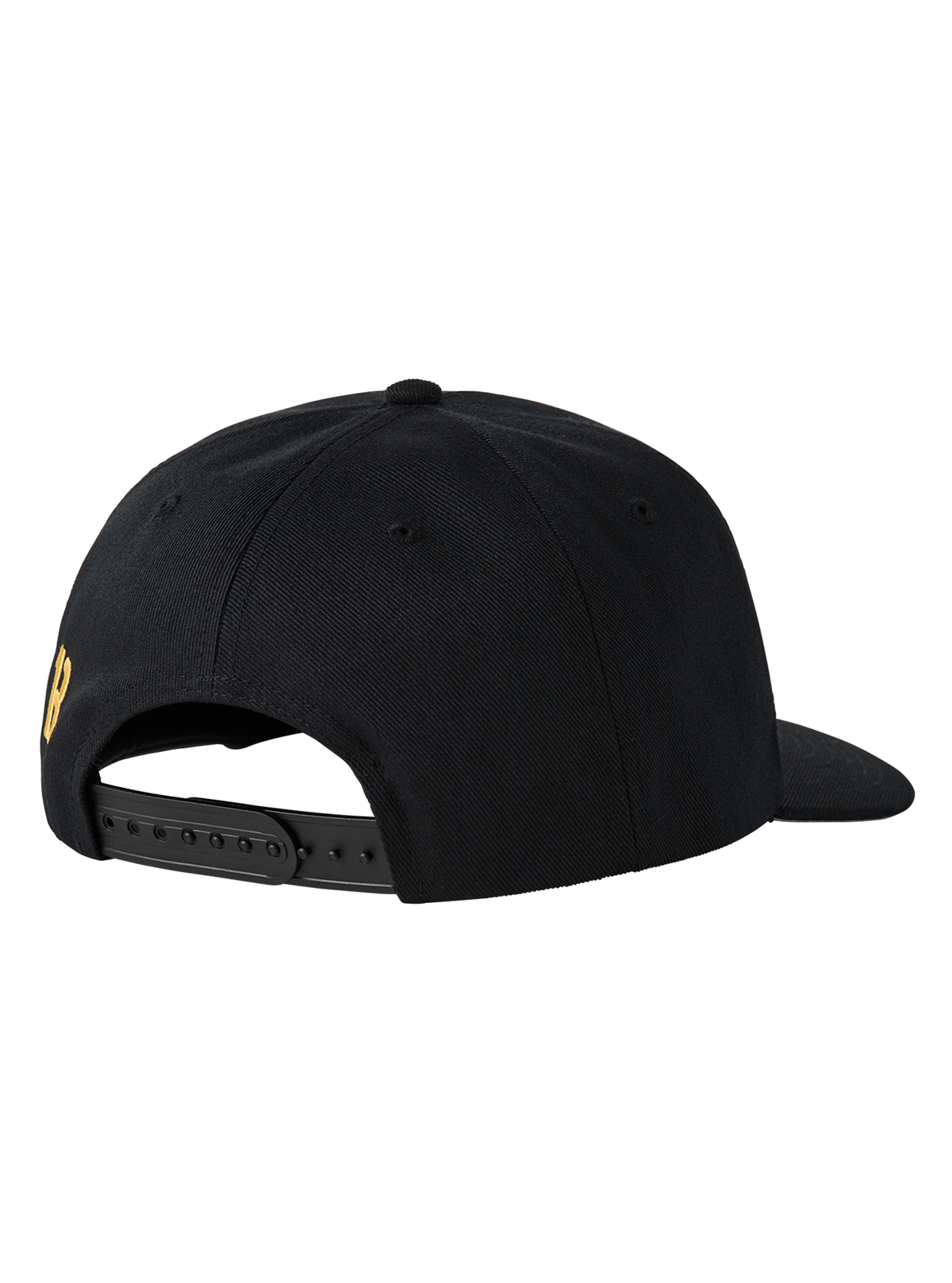 Burton 50th 90's Hat