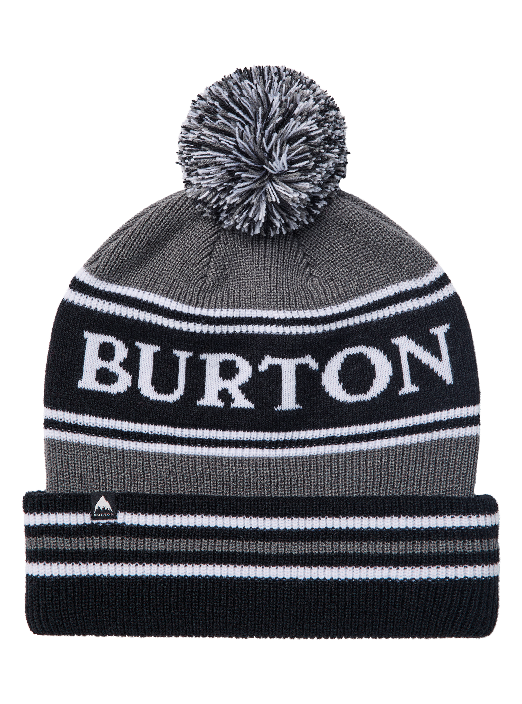 Burton Trope Beanie