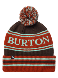 Product image of Burton Trope Beanie[Variant:Spiced Chai]