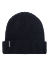 Product image of Burton All Day Long Beanie[Variant:True Black]
