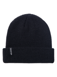 Product image of Burton All Day Long Beanie[Variant:True Black]