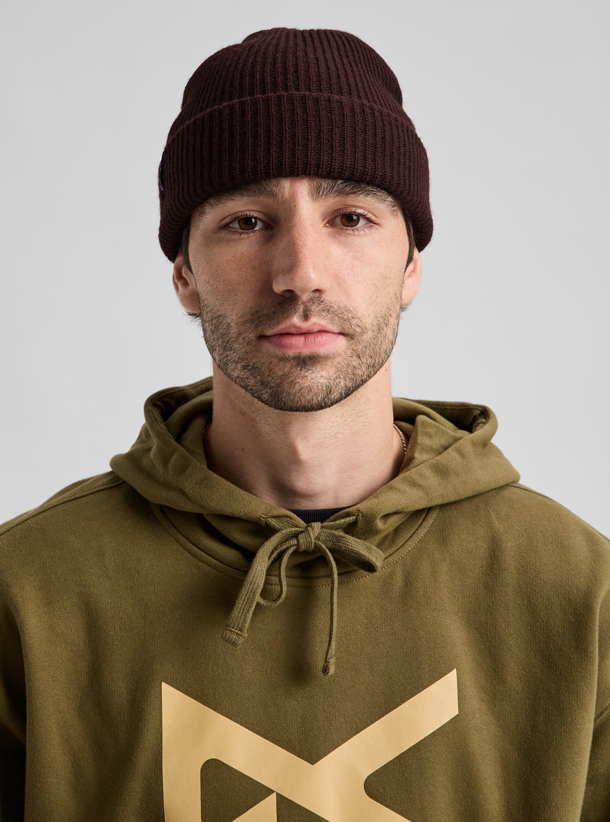 Burton All Day Long Beanie