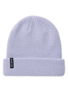 Product image of Burton All Day Long Beanie[Variant:Moondust Purple]