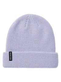 Product image of Burton All Day Long Beanie[Variant:Moondust Purple]