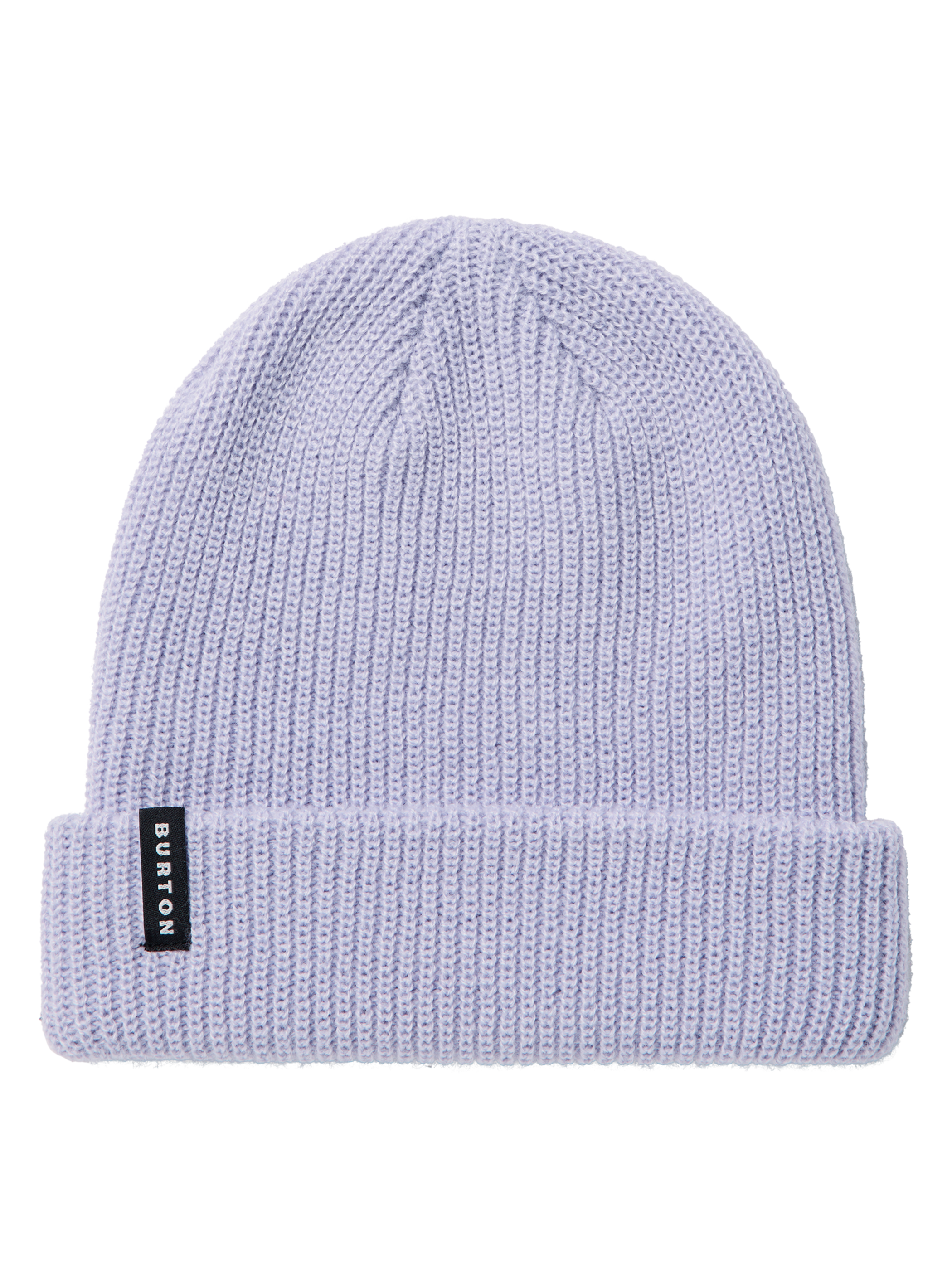 Product image of Burton All Day Long Beanie[Variant:Moondust Purple]