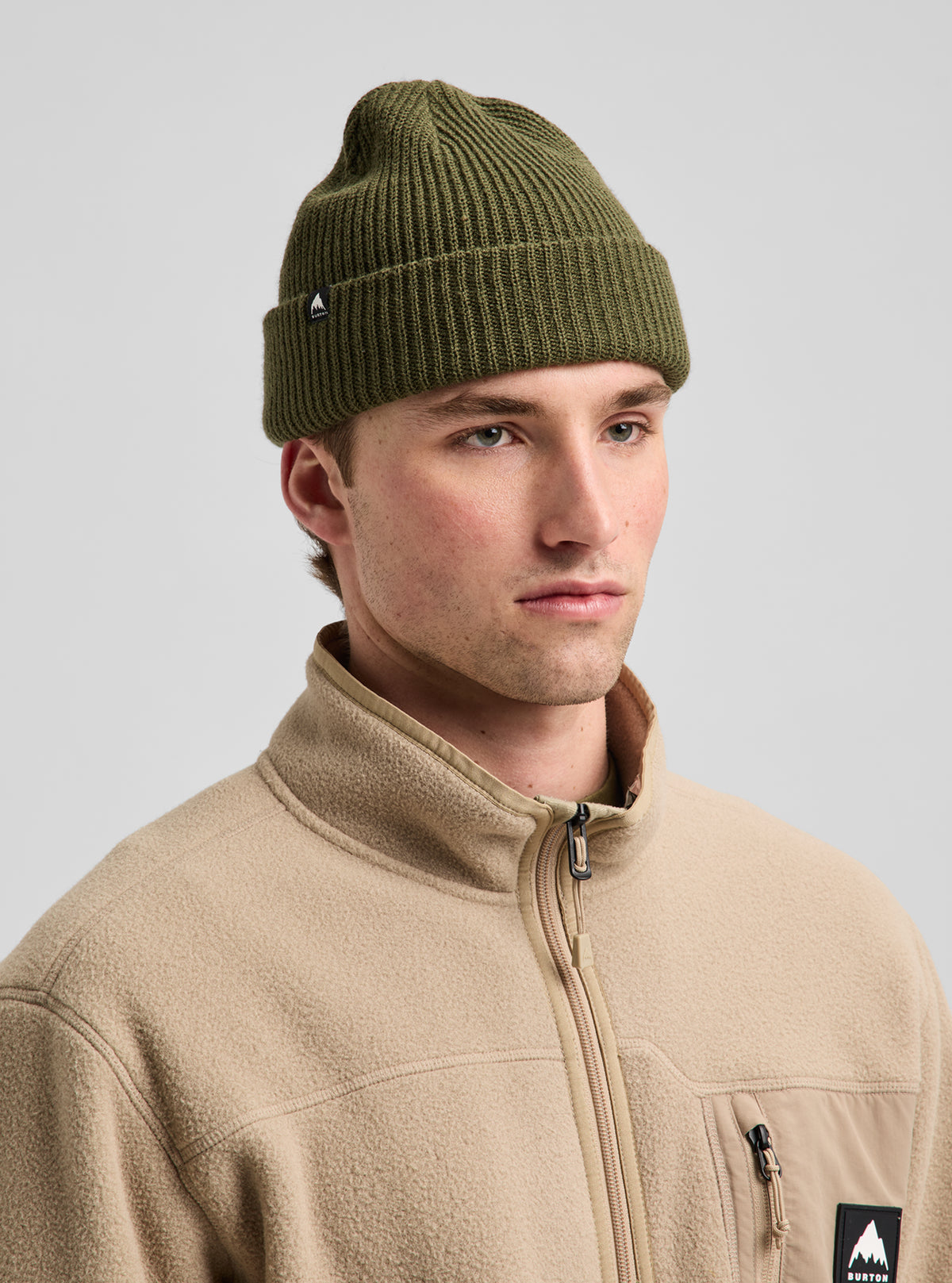 Burton DND Beanie (3 Pack)