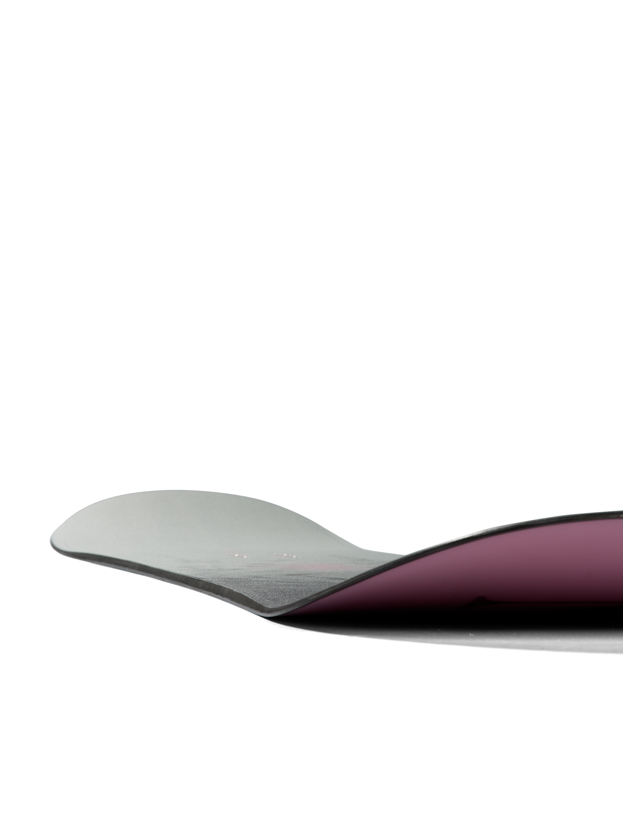 Burton Cultivator Flat Top Snowboard