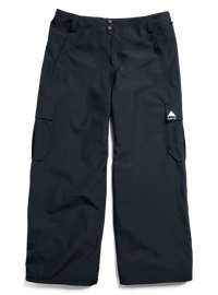 Product image of Men's Burton Reserve 2L Baggy Pant[Variant:True Black]