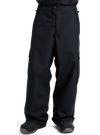 Product image of Men's Burton Reserve 2L Baggy Pant[Variant:True Black]