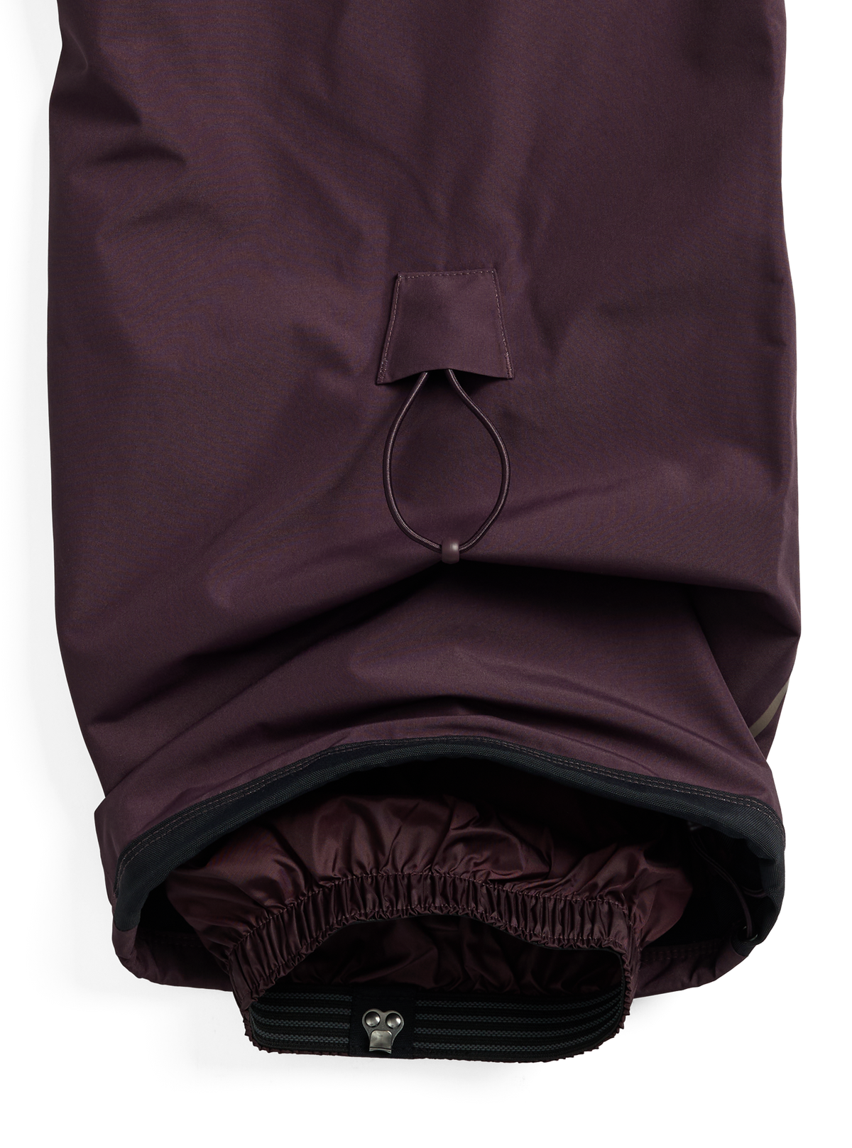 Men's Burton Reserve 2L Baggy Pant