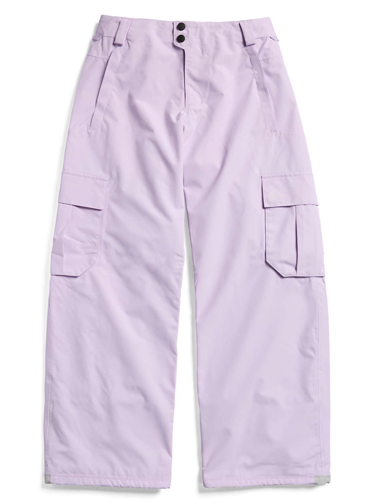Women's Burton Reserve 2L Baggy Pant