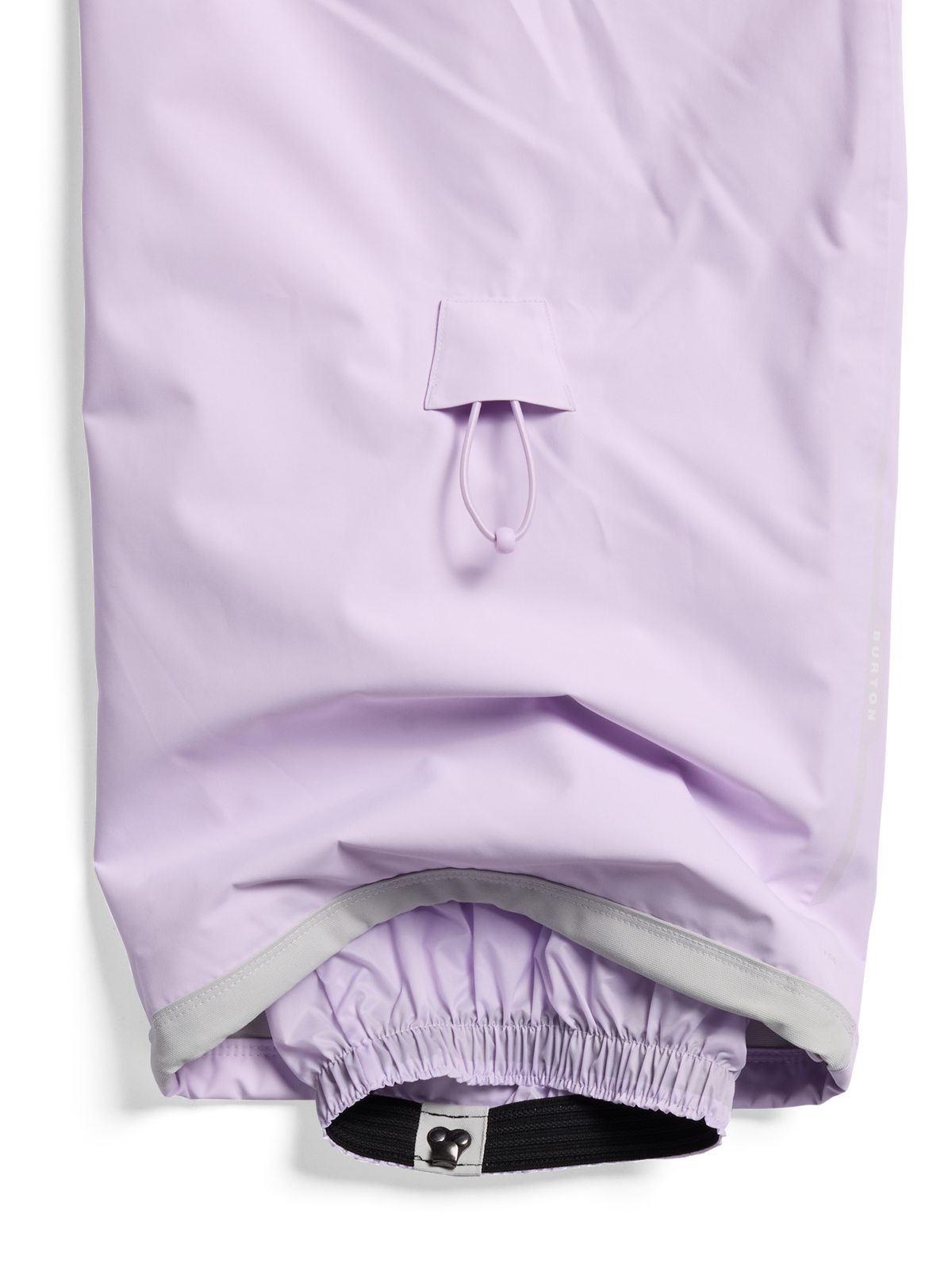 Women's Burton Reserve 2L Baggy Pant