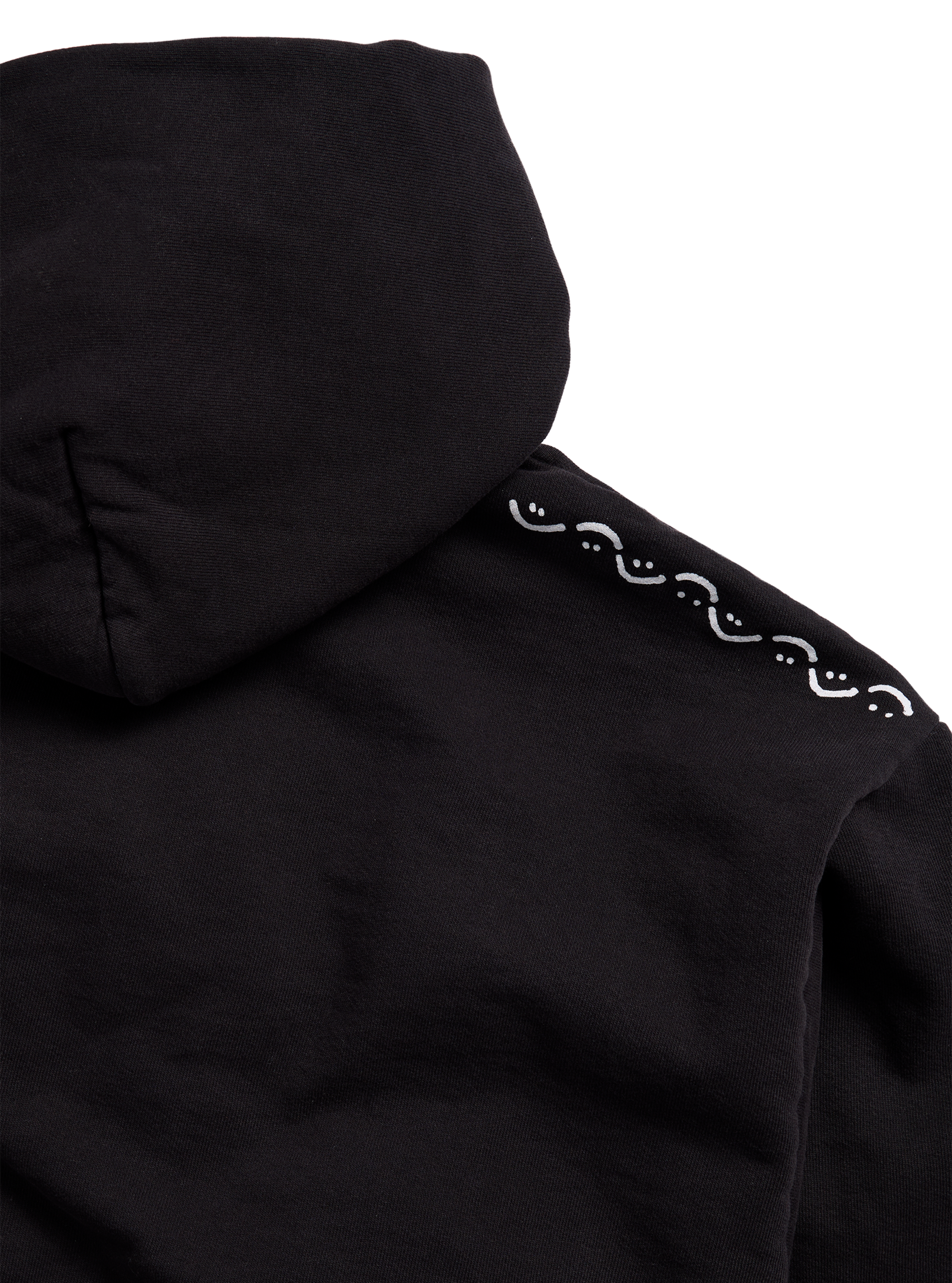 Burton Z Hoodie