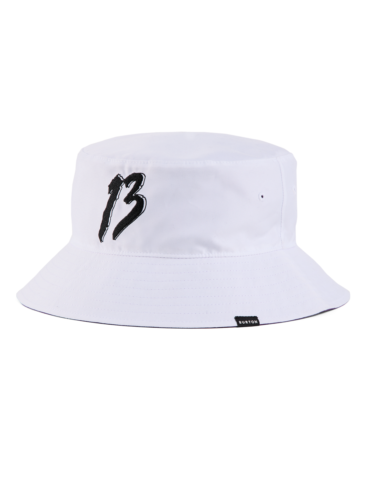 Men's Burton Reversible Bucket Hat