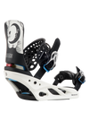 Product image of Women's Burton 50th 90's Lexa X Binding[Variant:94' Twin]