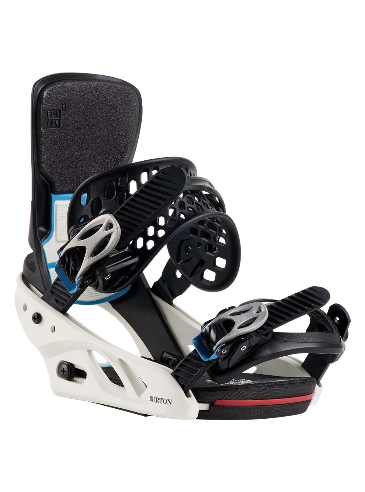 Product image of Women's Burton 50th 90's Lexa X Binding[Variant:94' Twin]