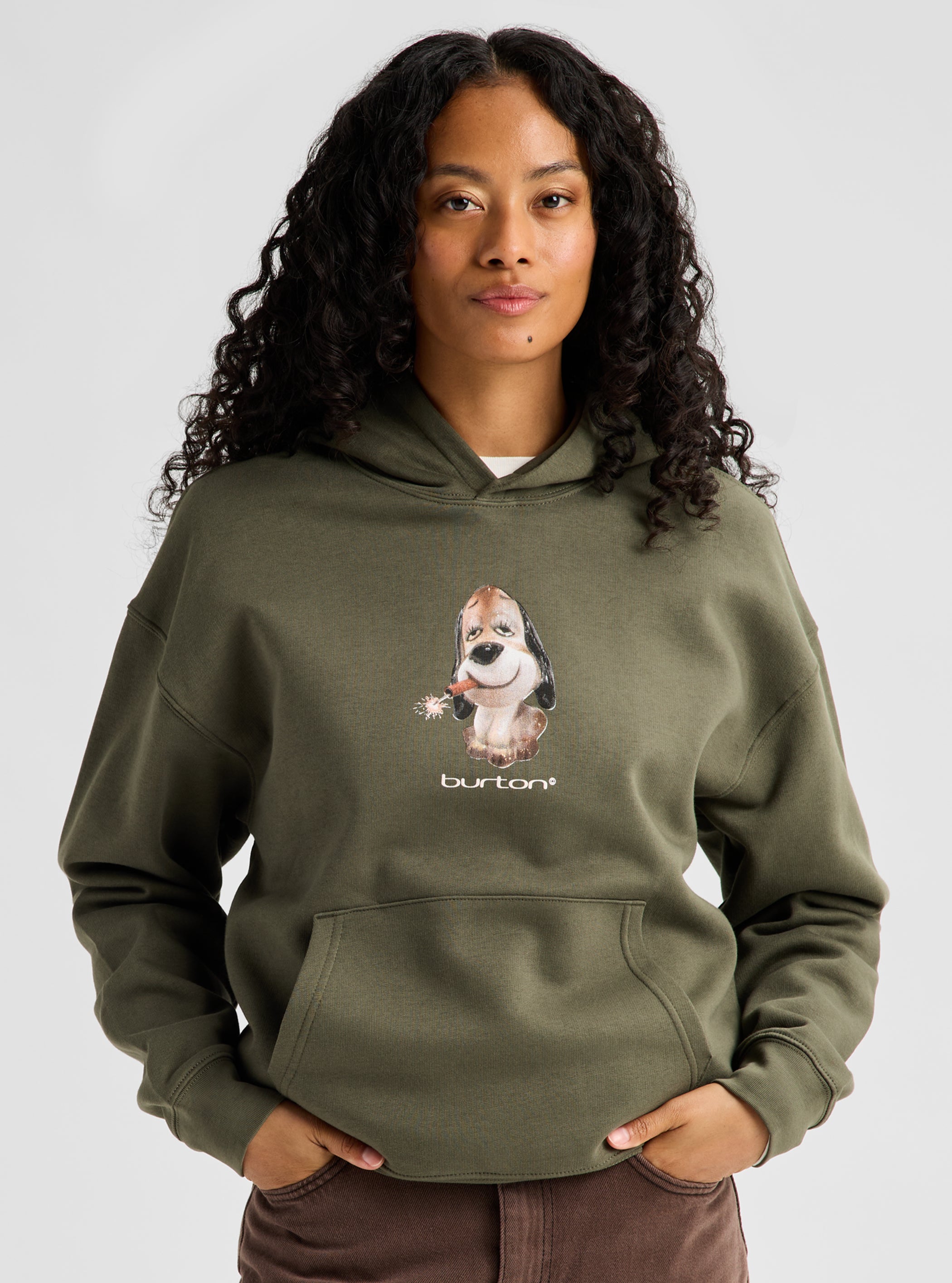 burton hoodie snowboard Elmore Pullover Hoodie, True Black / XL Embrace the spirit of adventure with just the right amount of warmth without being weighed down Burton Snowboard Hoodie~Hidden Pocket~Thumb |