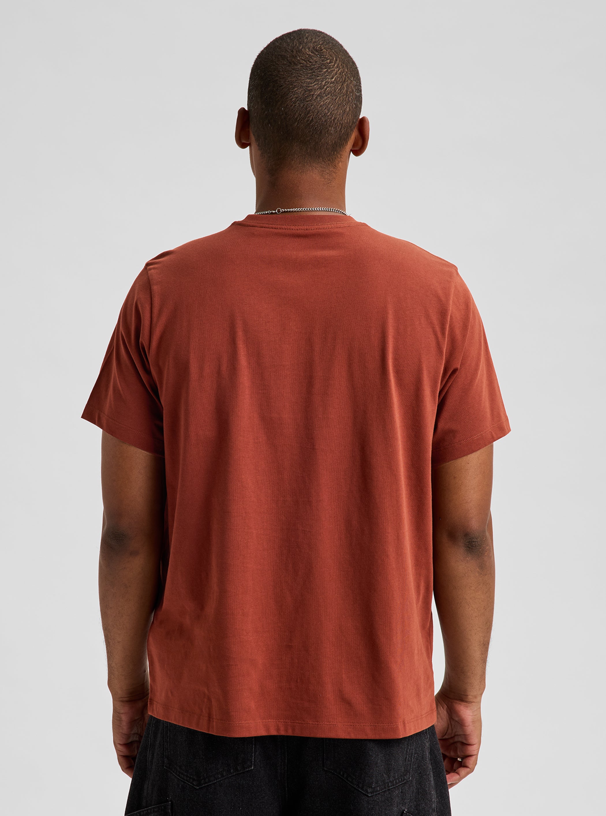 Burton Splitwing 94 Short Sleeve T-Shirt