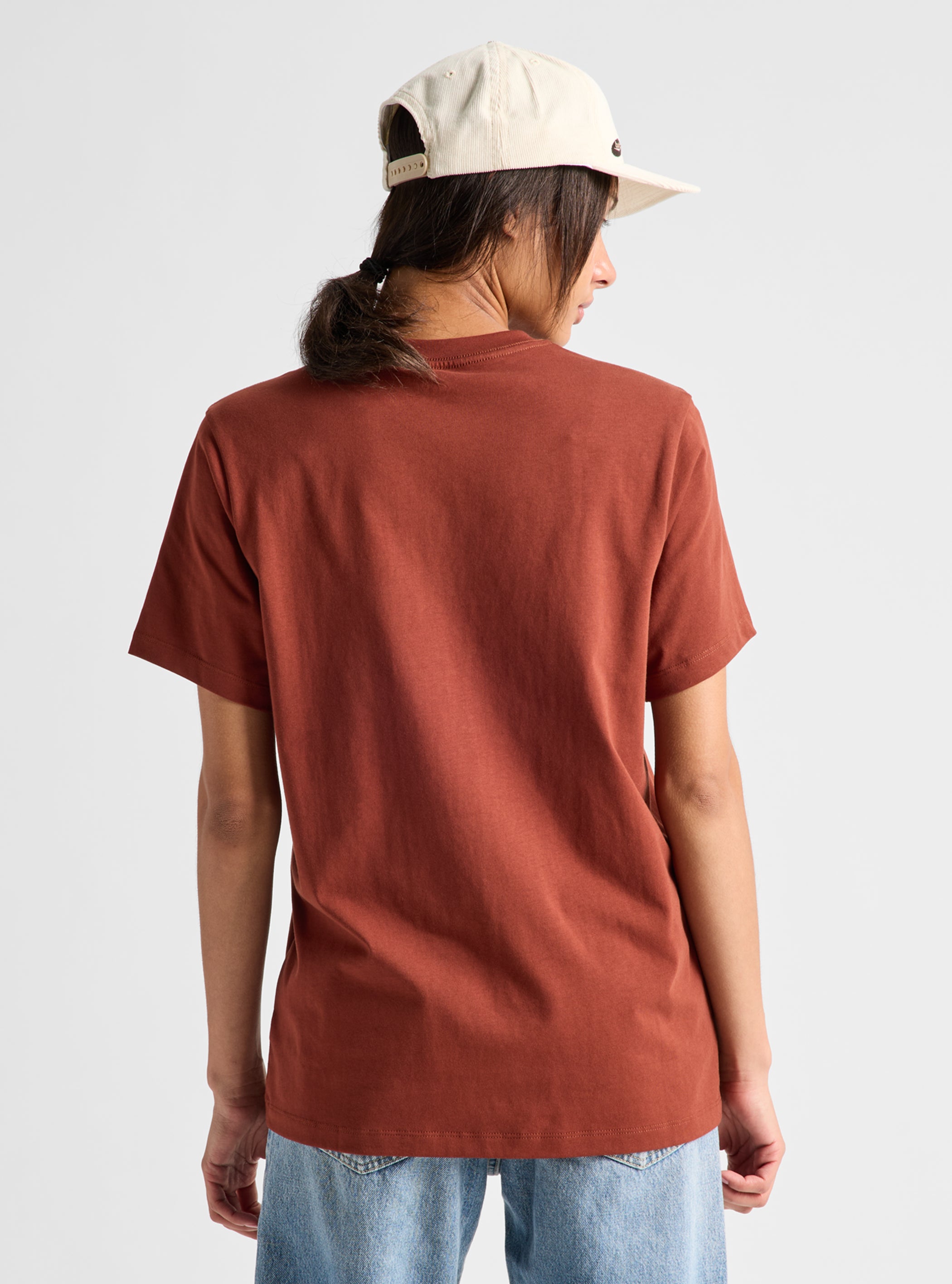 Burton Splitwing 94 Short Sleeve T-Shirt