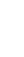 Arrow down
