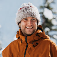 Ben Ferguson