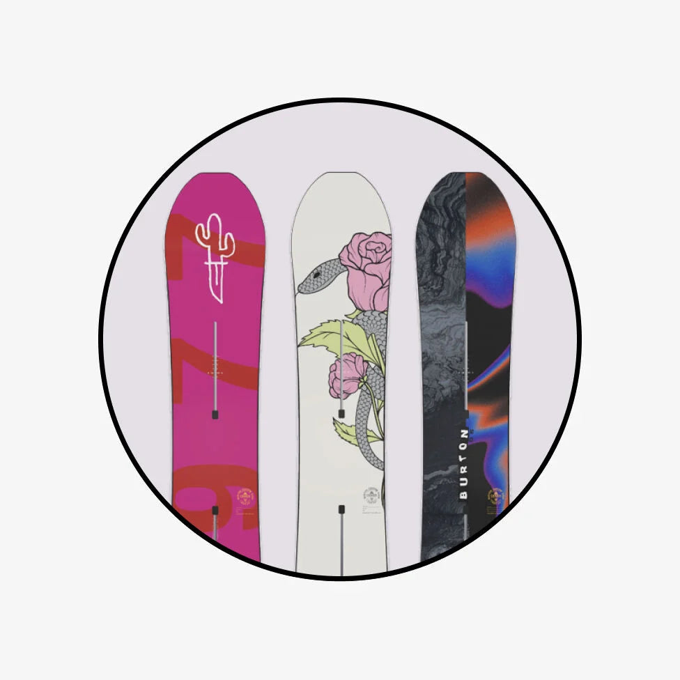 burton design your own snowboard Custom X Camber 2025 Shoreline Tahoe The sintered base soaks up wax and holds speed through variable snow Burton Kids' Custom Smalls Snowboard