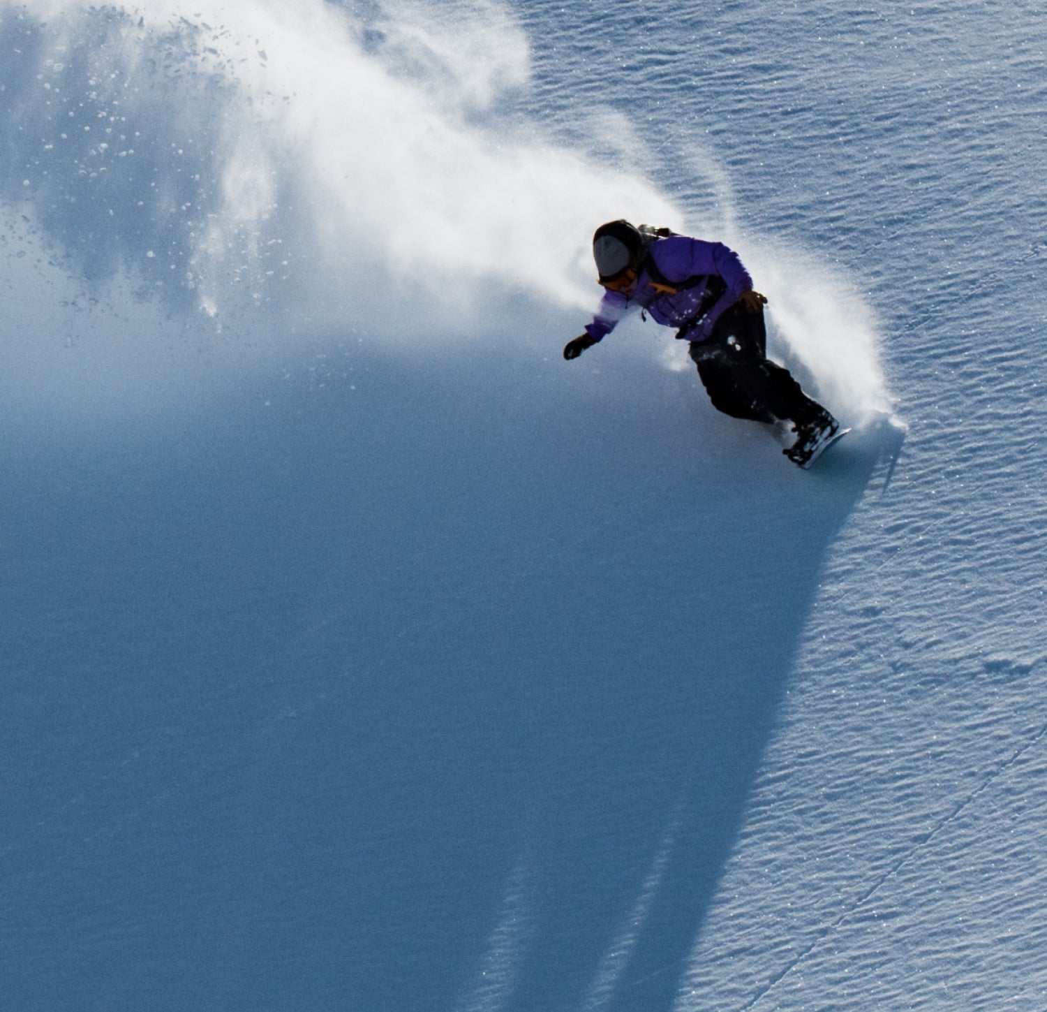 burton chicago snowboard trips Rentals with Step On Snowboarding | Burton Snowboards