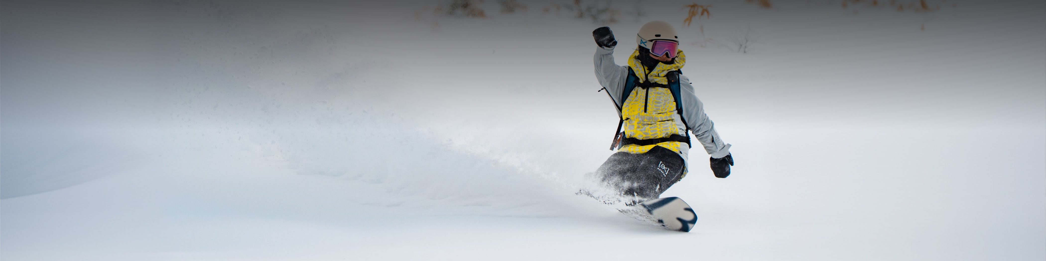 【新品BURTON LIMELIGHT WIDE Women’s24cm新モデル Women's Snowboard Boots | Burton Snowboards