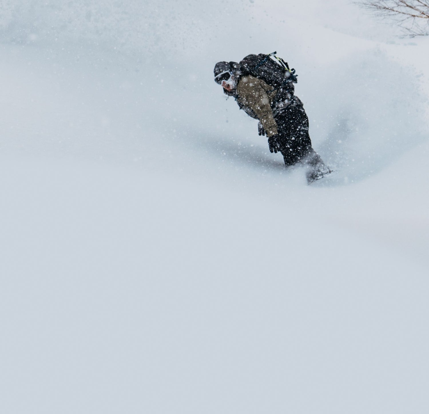 Men's Snowboards | Burton Snowboards